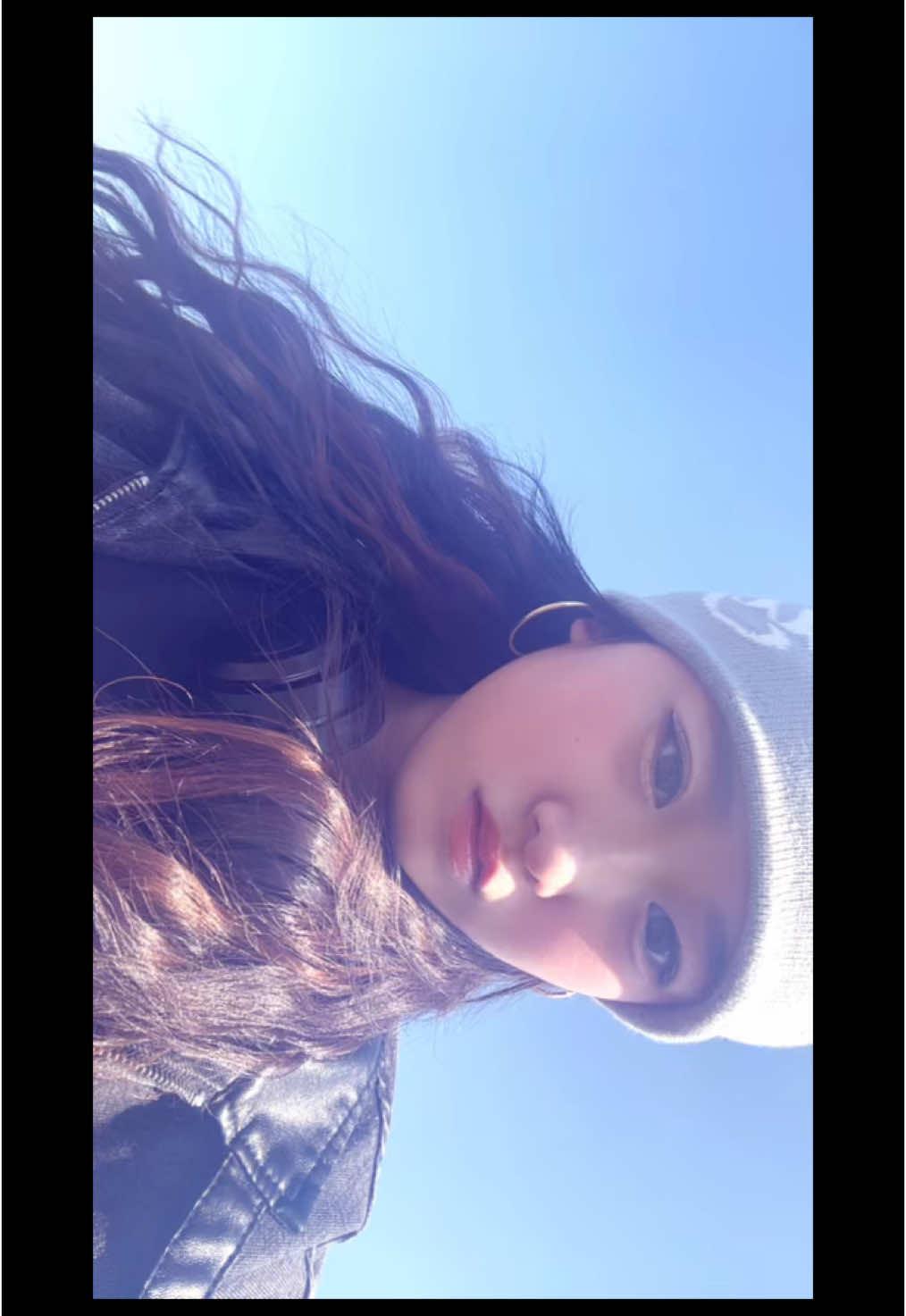 @NENE