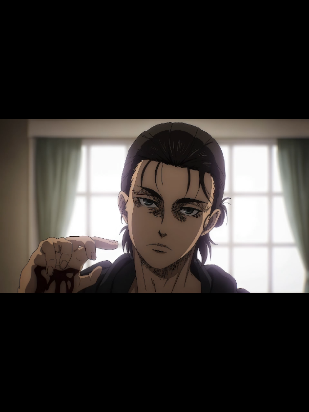 @aot
