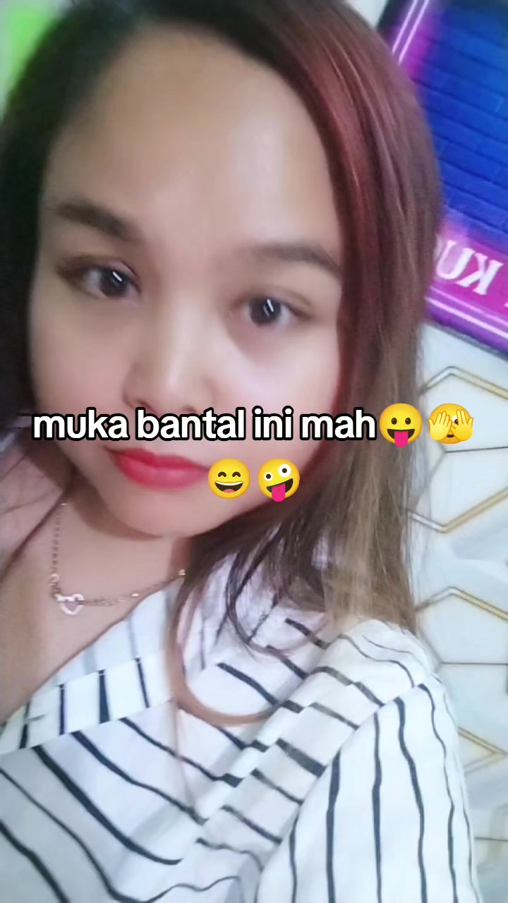 @Tika MONZA