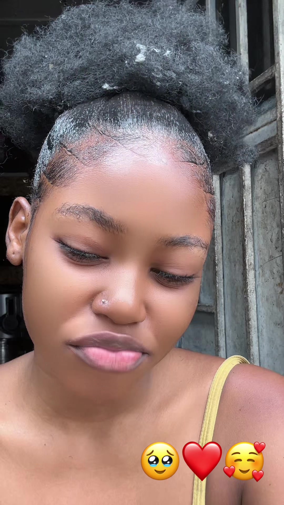 @Flare🦋_mam’s🥰❤️🍯