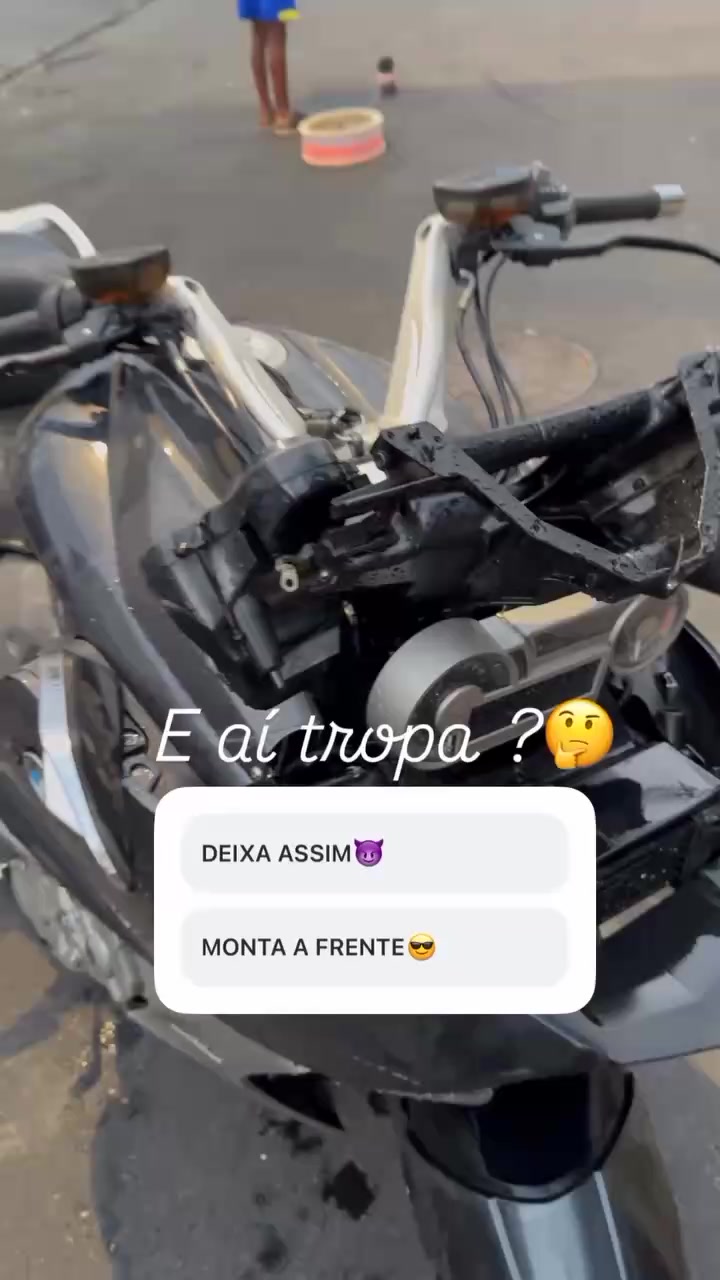 @MATHEUS 24K