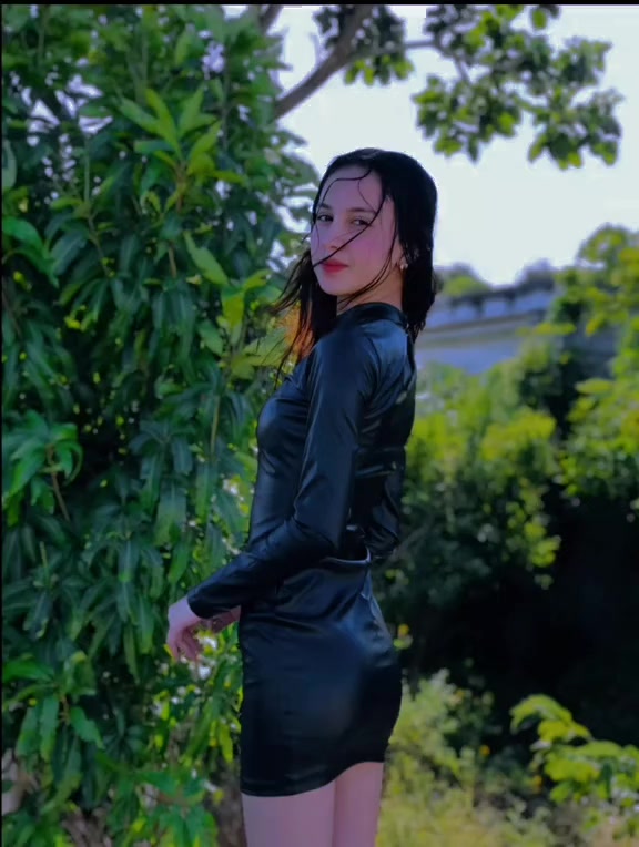@🌸 🌹 🌸
