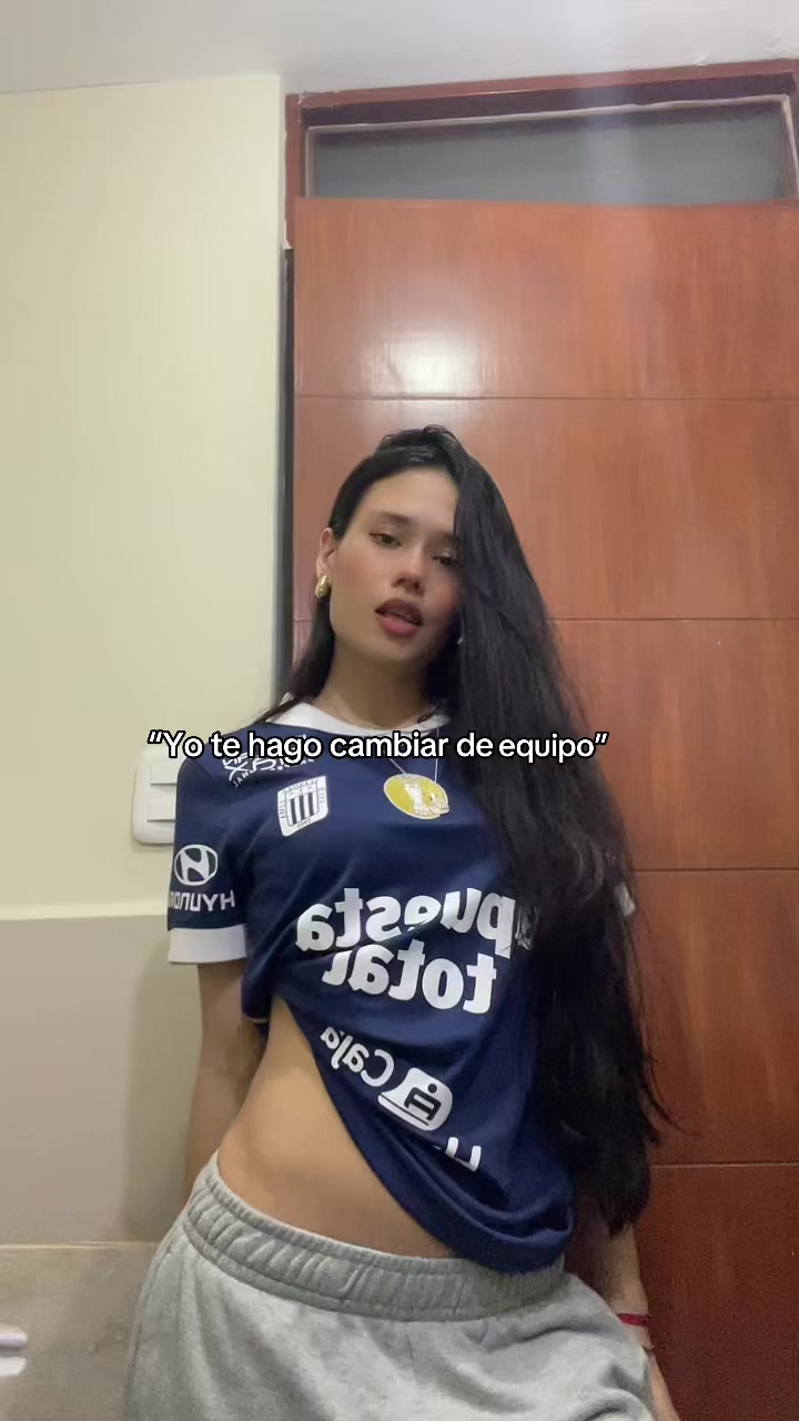 @ᴊᴀʀᴇᴅ ʟᴏʙᴏ