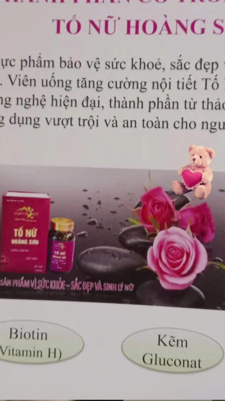 @dieuhanh