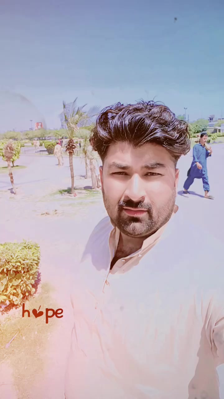 @Mehar 😎
