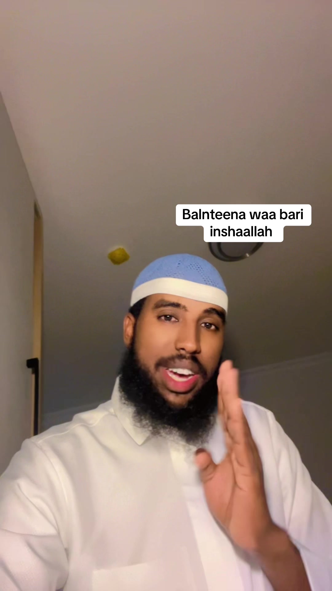 @Qalbitajir