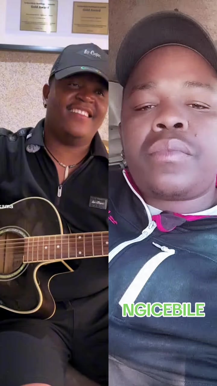 @IBHOVA LIKAMTHWAKAZI