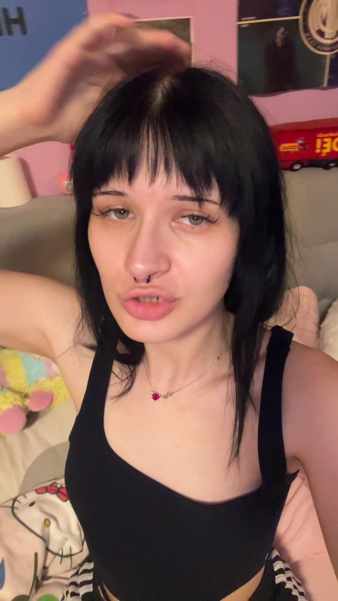 @Mifka