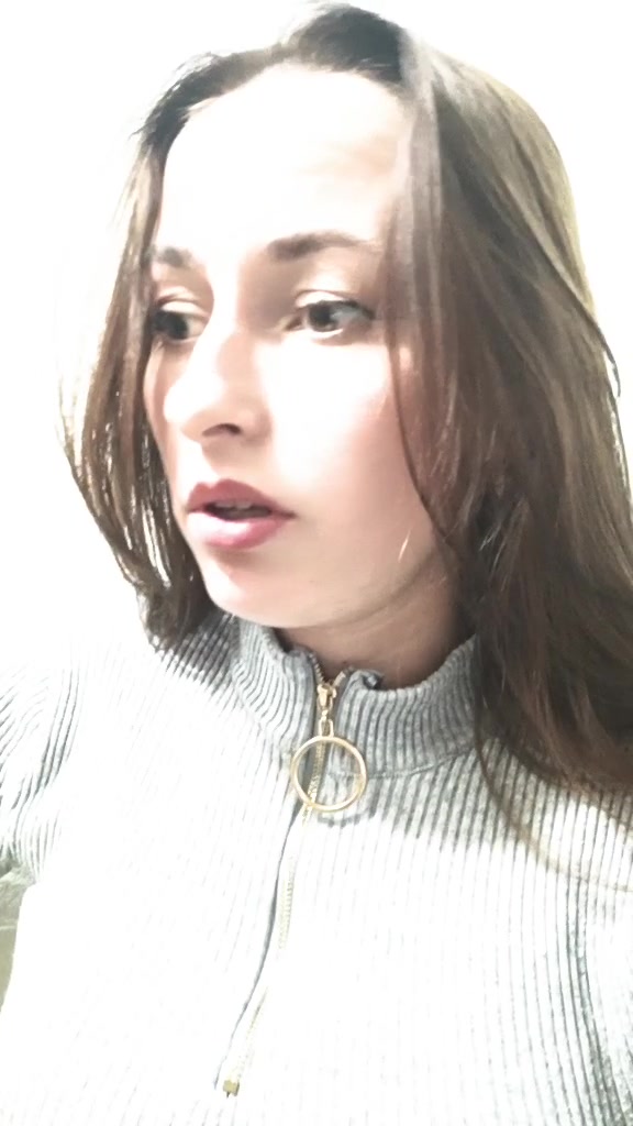 @⭐ПОПОВА⭐