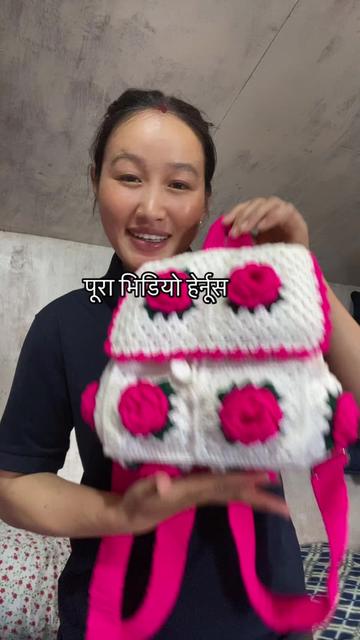 @Karina&🧶crochet🧿