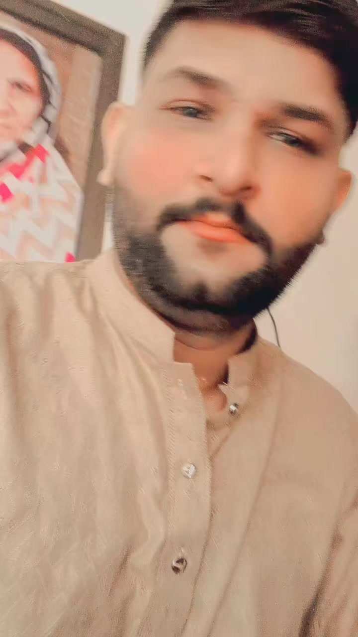 @Nawab King 👑