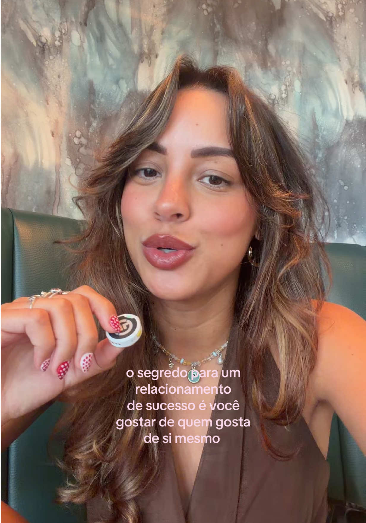 @Biancca Baillo