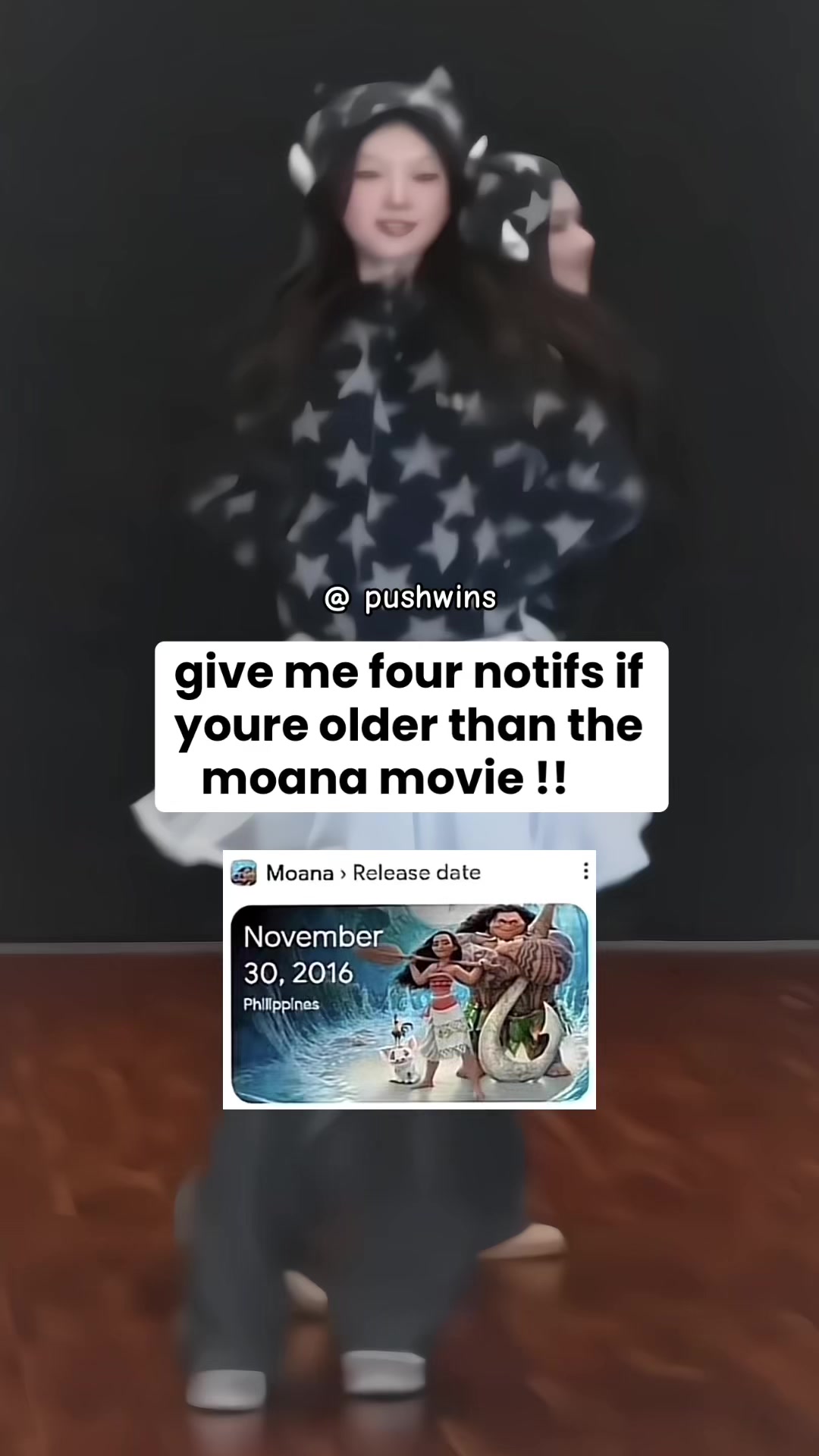 @𑄼᪲͜͠𑄾 ֹᩘᧄı̉͟𐐼𝗿𐓟あ̫ᩚ