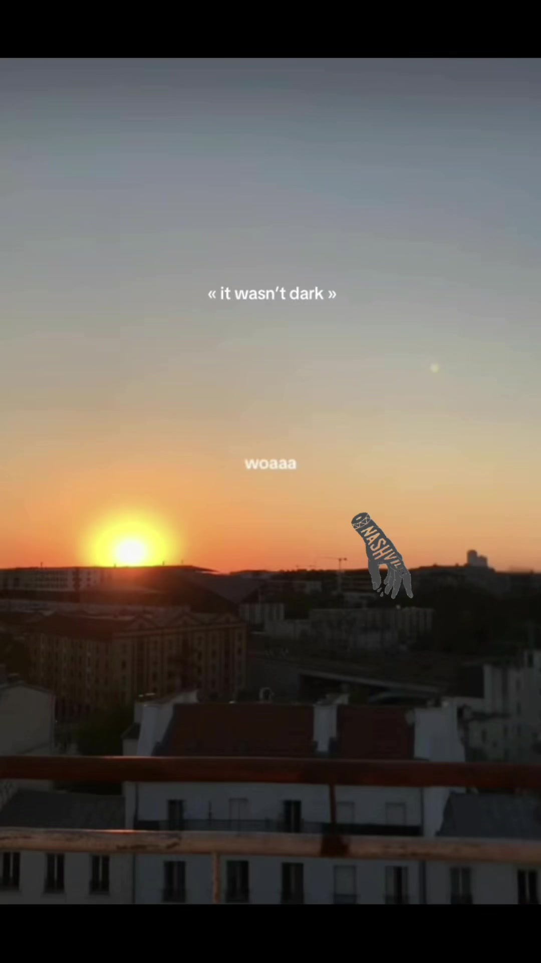 @☾