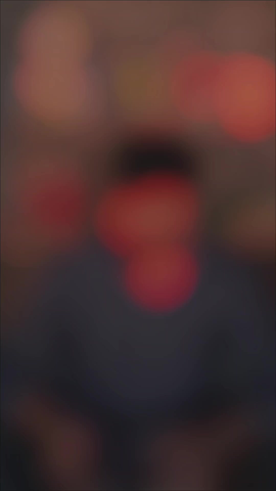 @𓄂𝐇𝐀𝐒𝐒𝐀𝐍∼Σ💀
