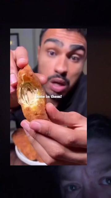 @Frenchtoastpapi