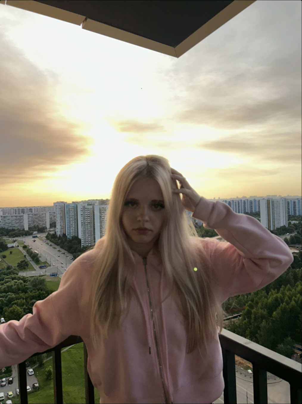 @Клюква🍇