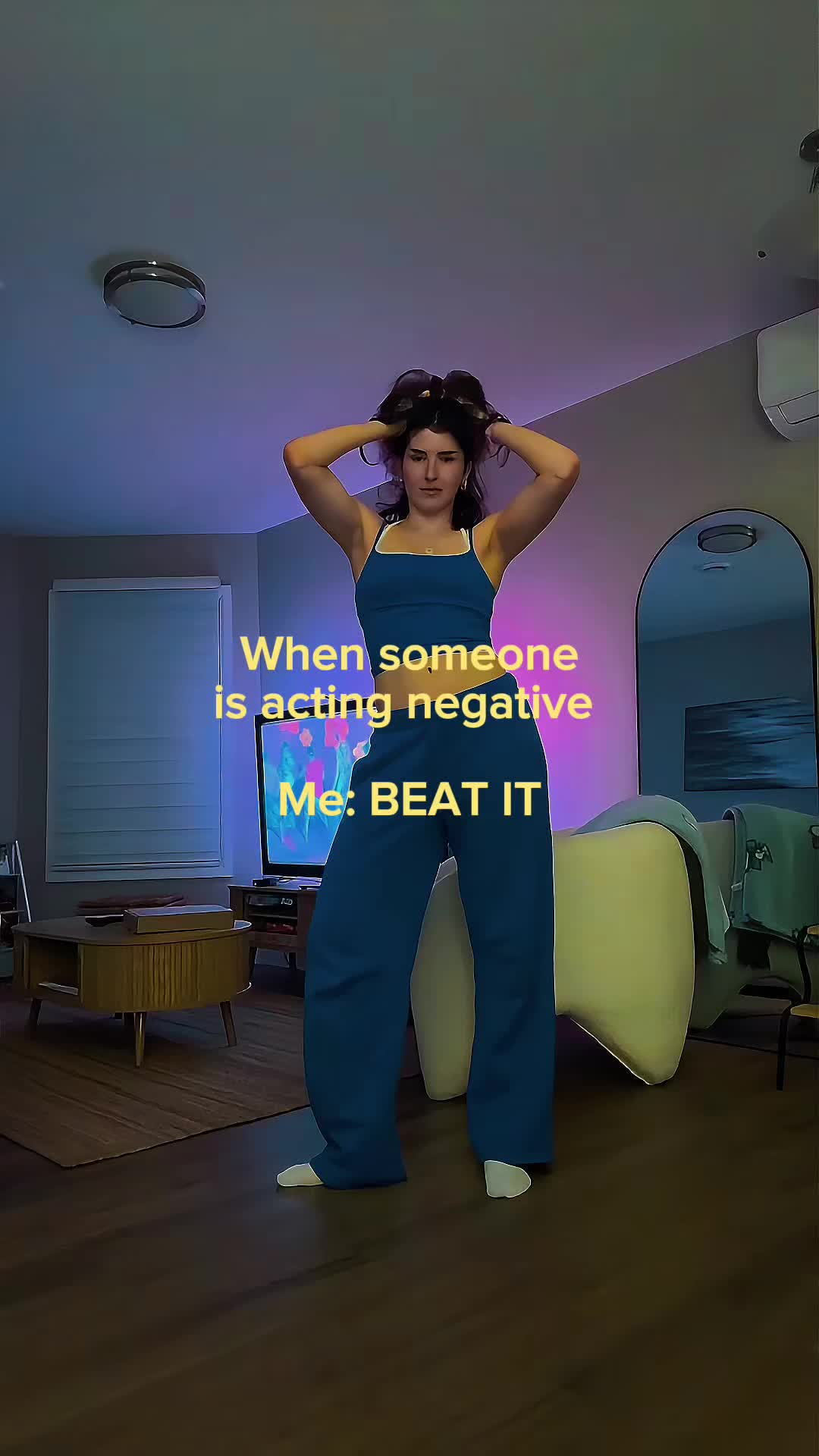 @dearemilyb