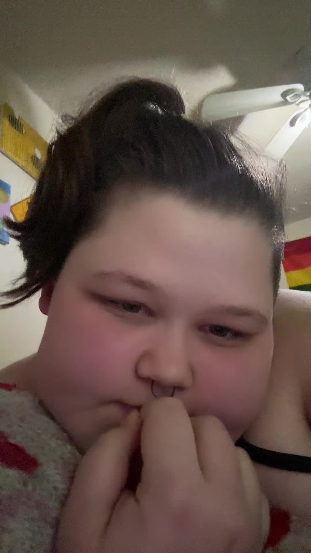 @Sky 💕🥰