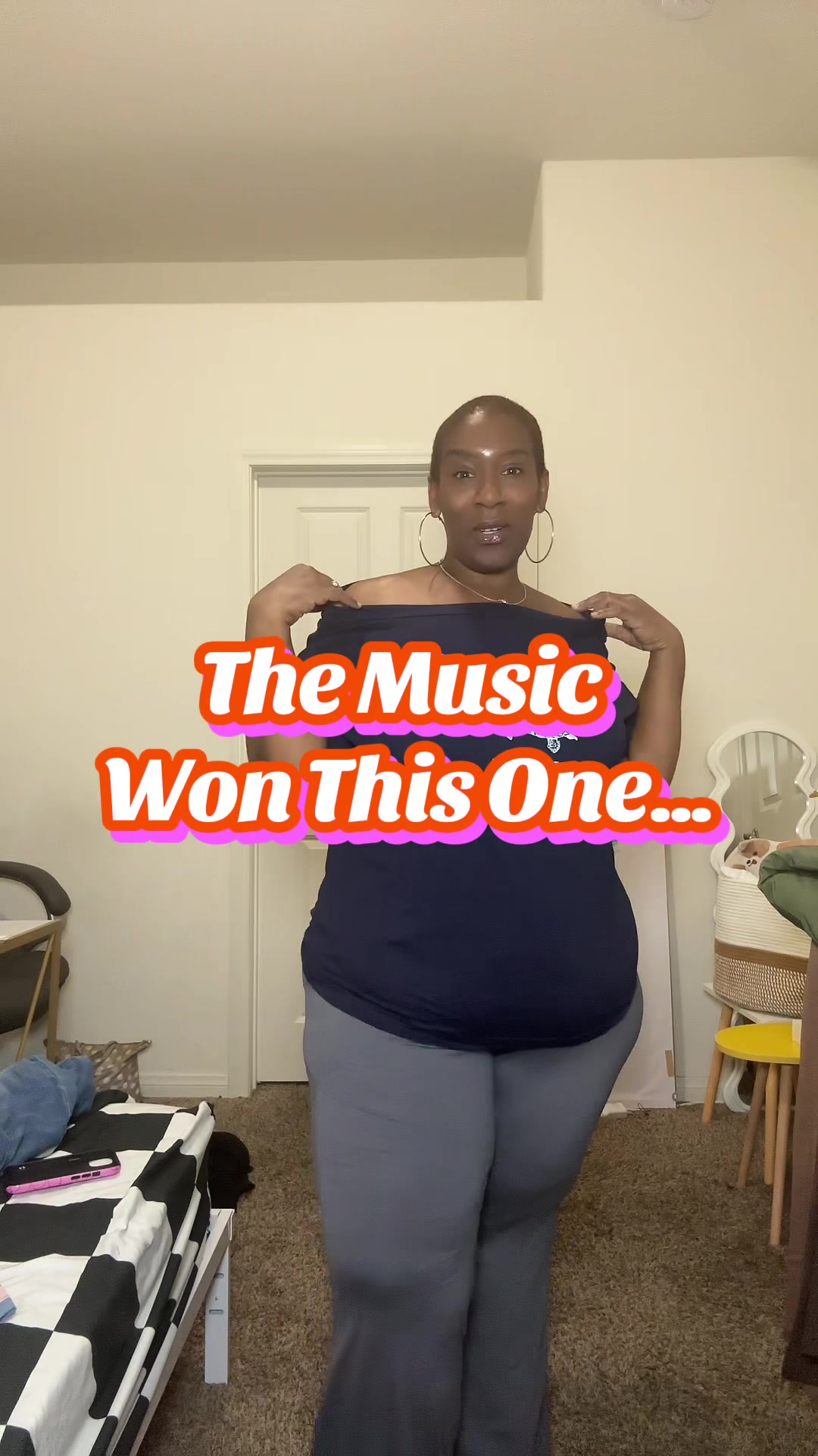 @larae_000