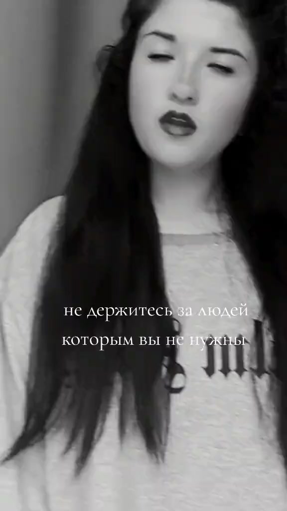 @irina___yuryevna___