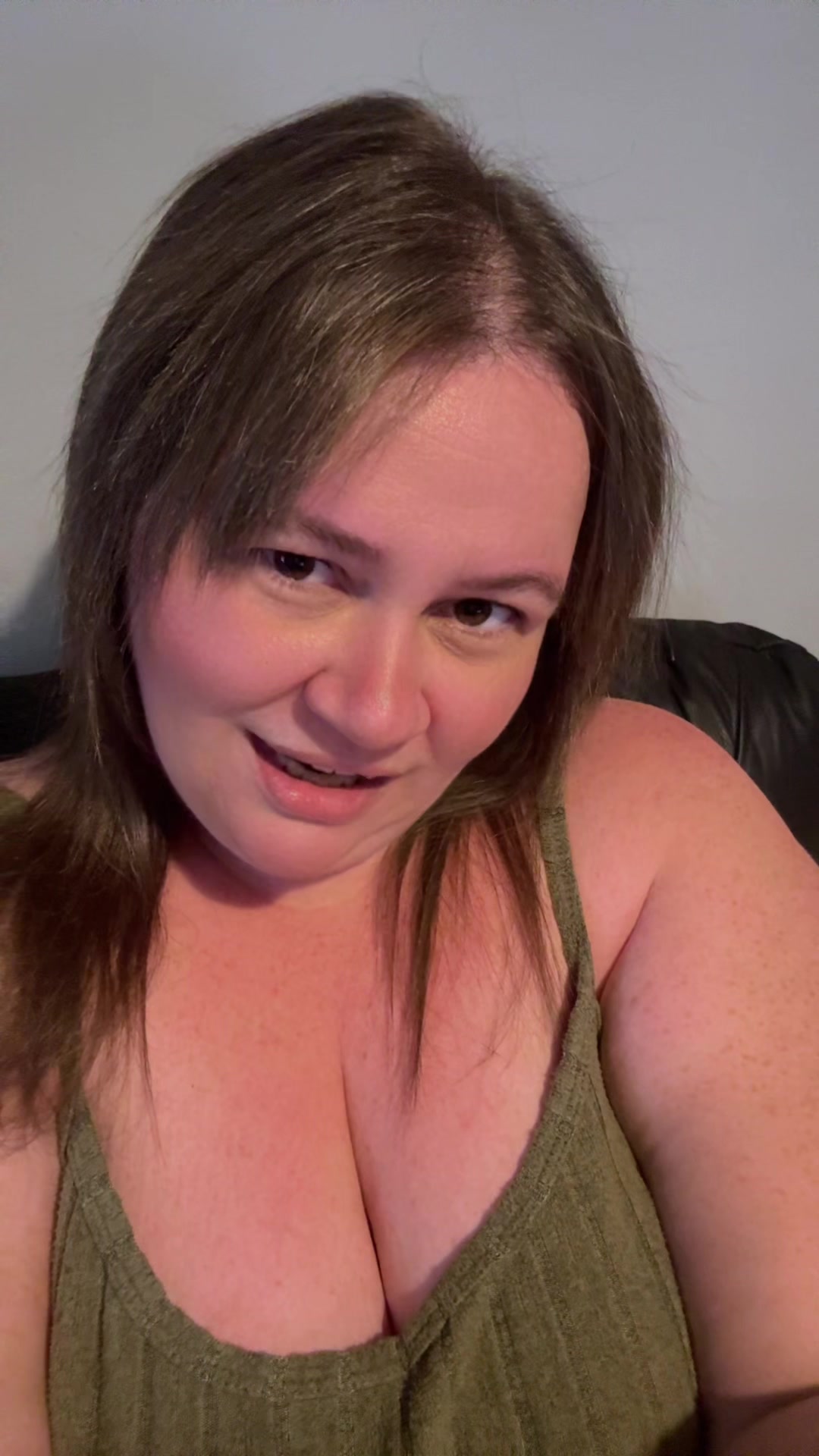 @minxy666