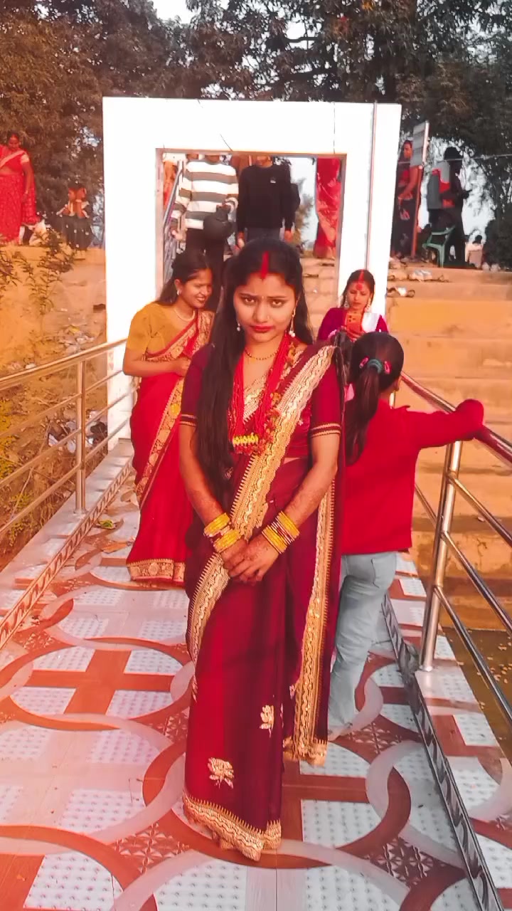 @꧁ঔৣAjay prajapati ঔৣ꧂