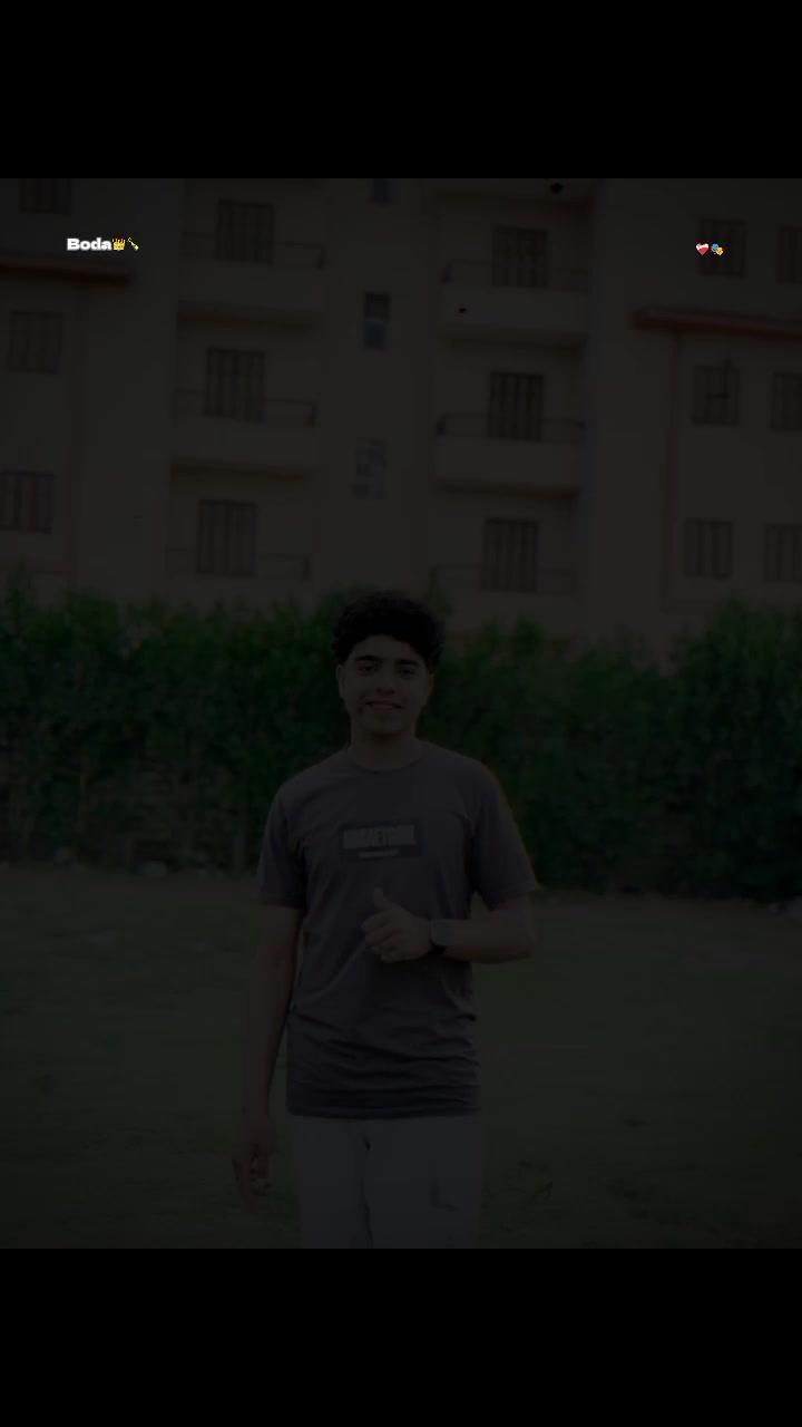 @تونى