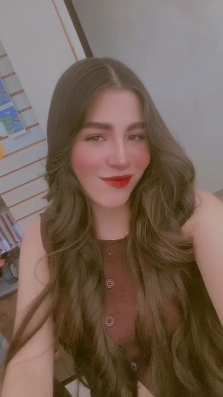 @Claudia_rc