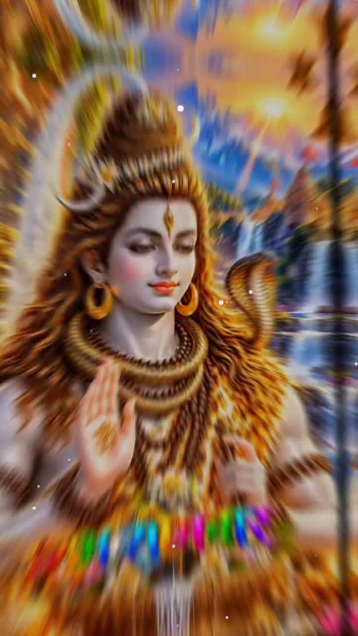 @Ramkishan Dhobi