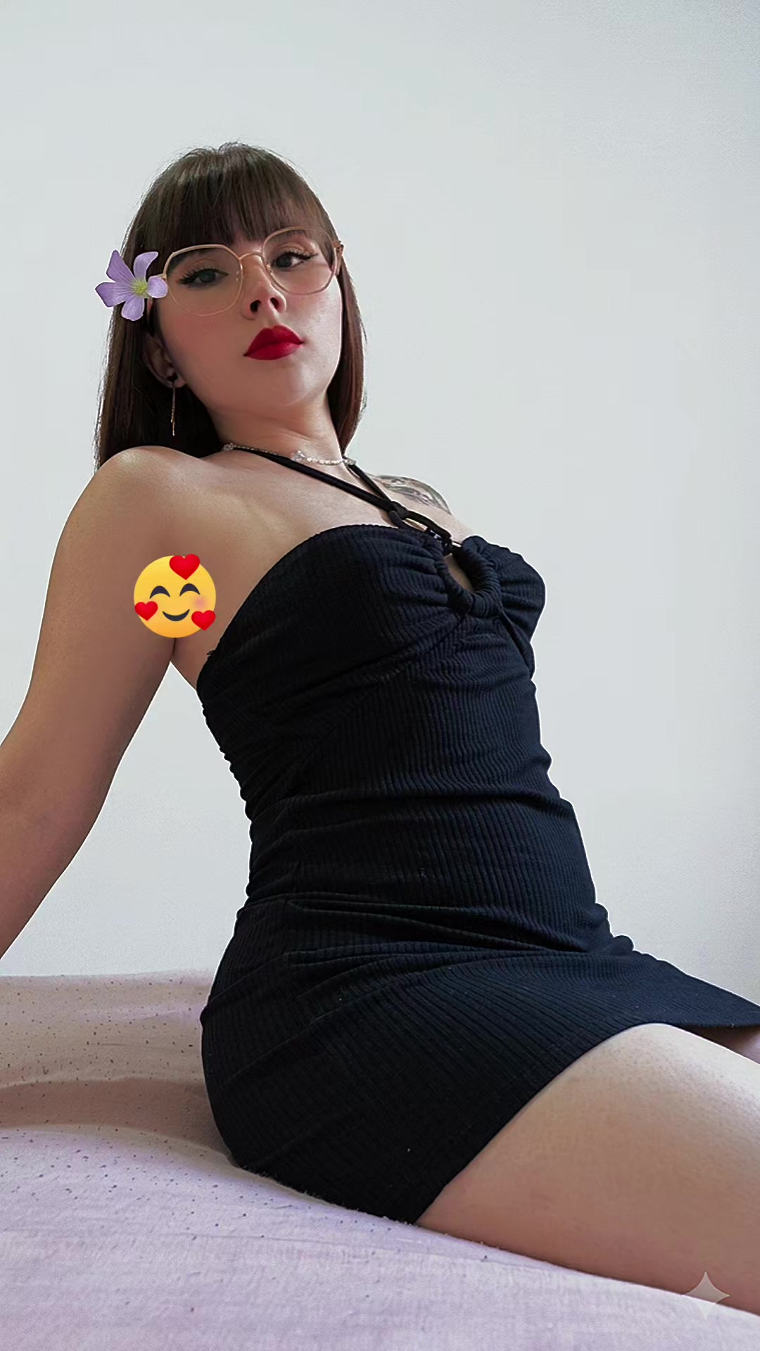 @Erica 😻