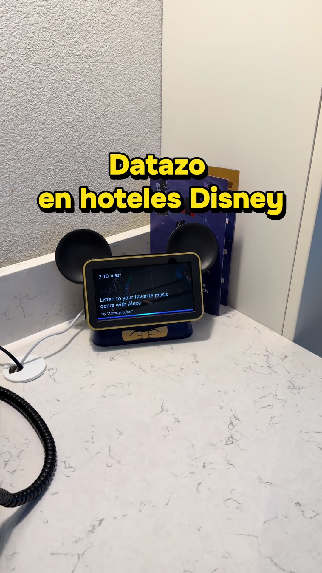 @LAURA RIVAS
