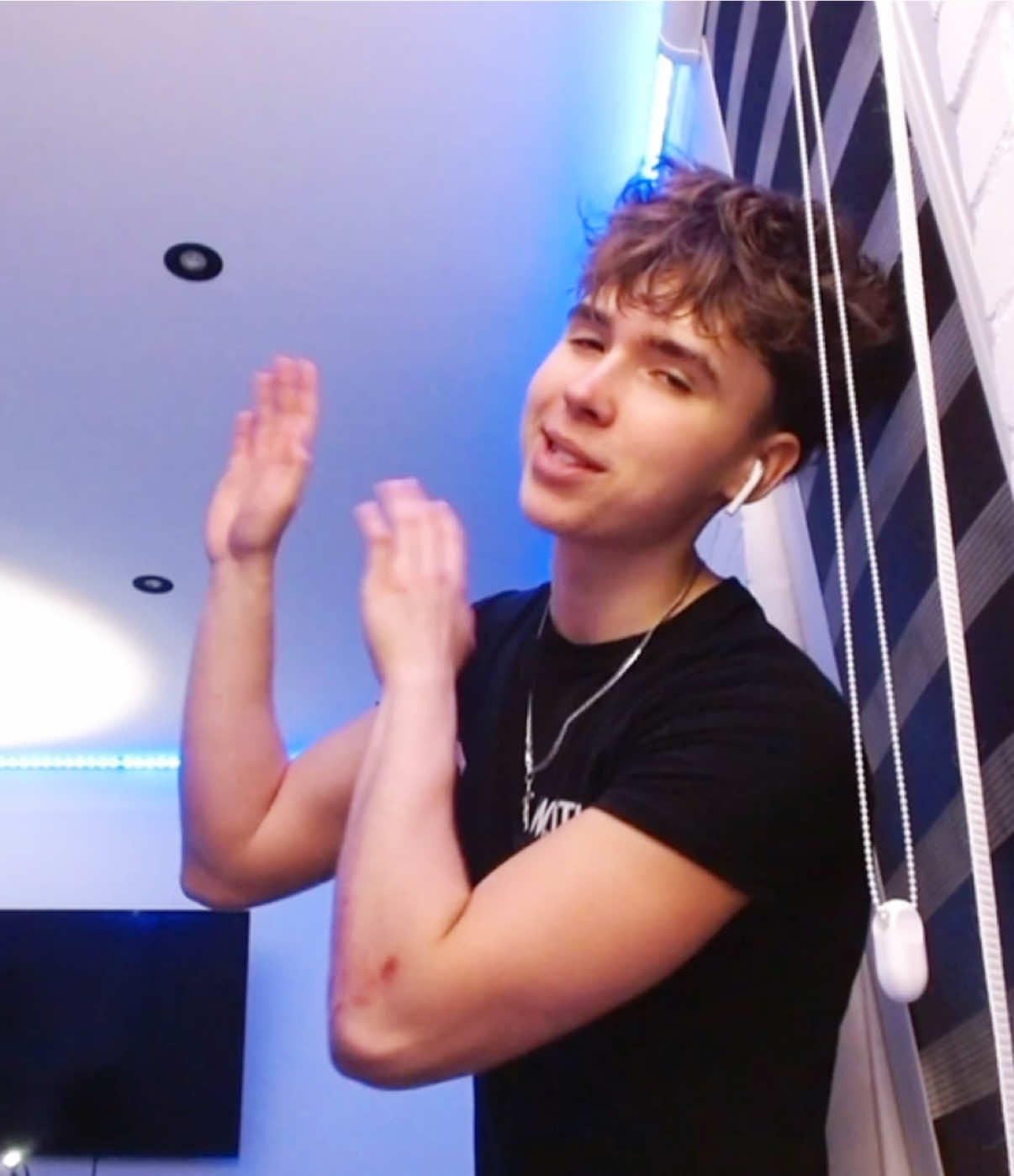 @rafa4L
