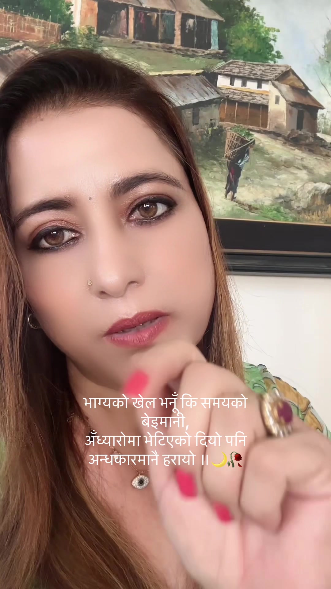 @Babita