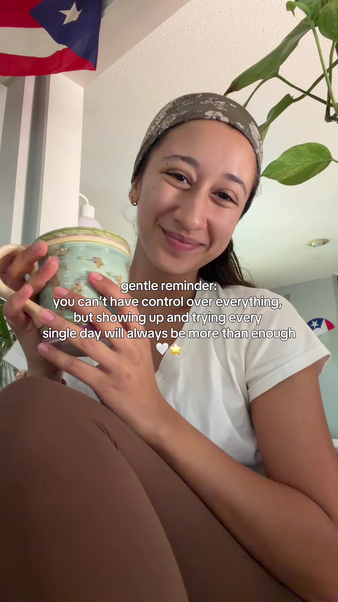 @hiriasfinds