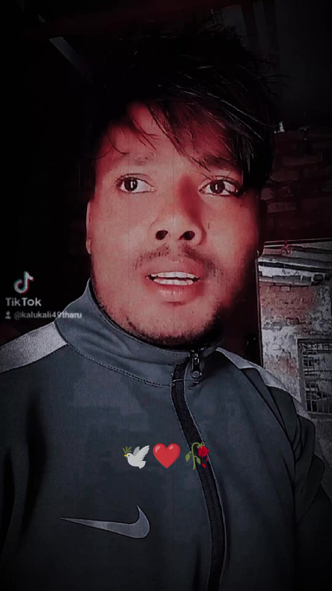 @🇳🇵KaL🌚wa🇳🇵
