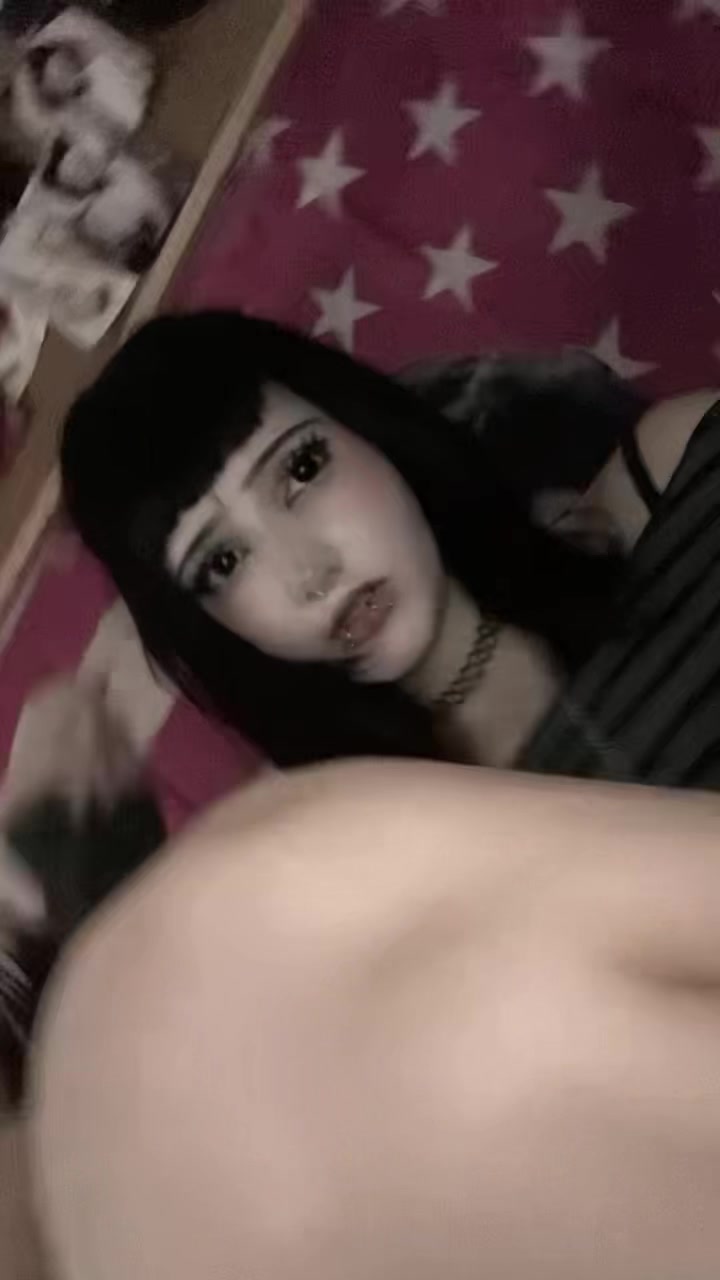 @психоtронный мяу