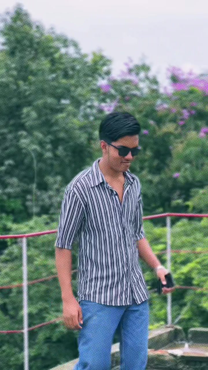 @Nahian alom 🥷