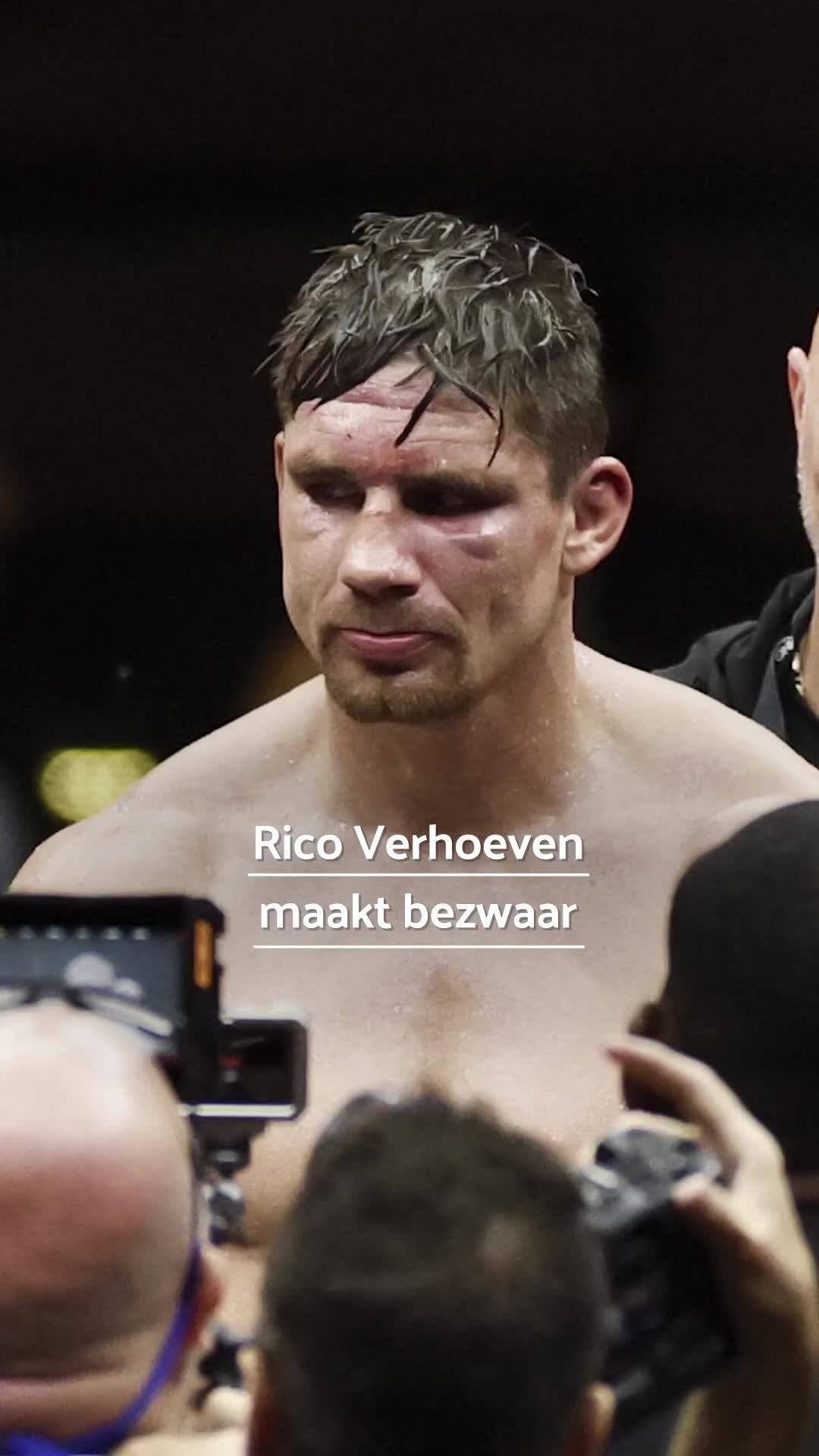 @NU.nl