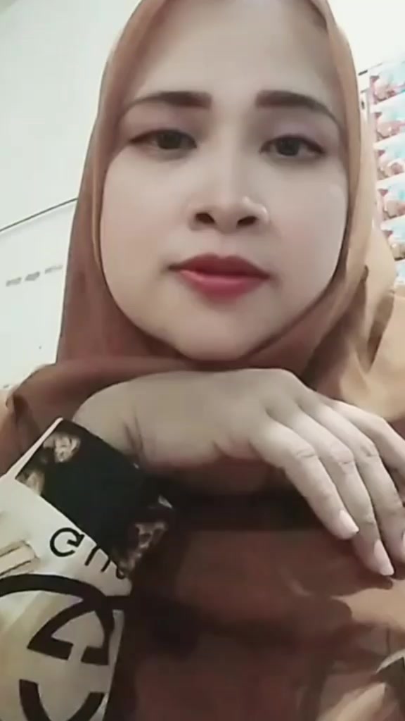@💟 Sehati 🇮🇩