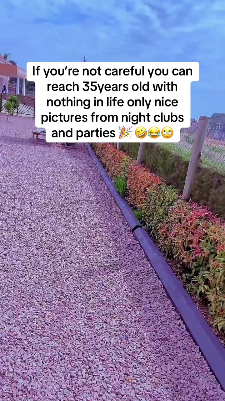 @💎