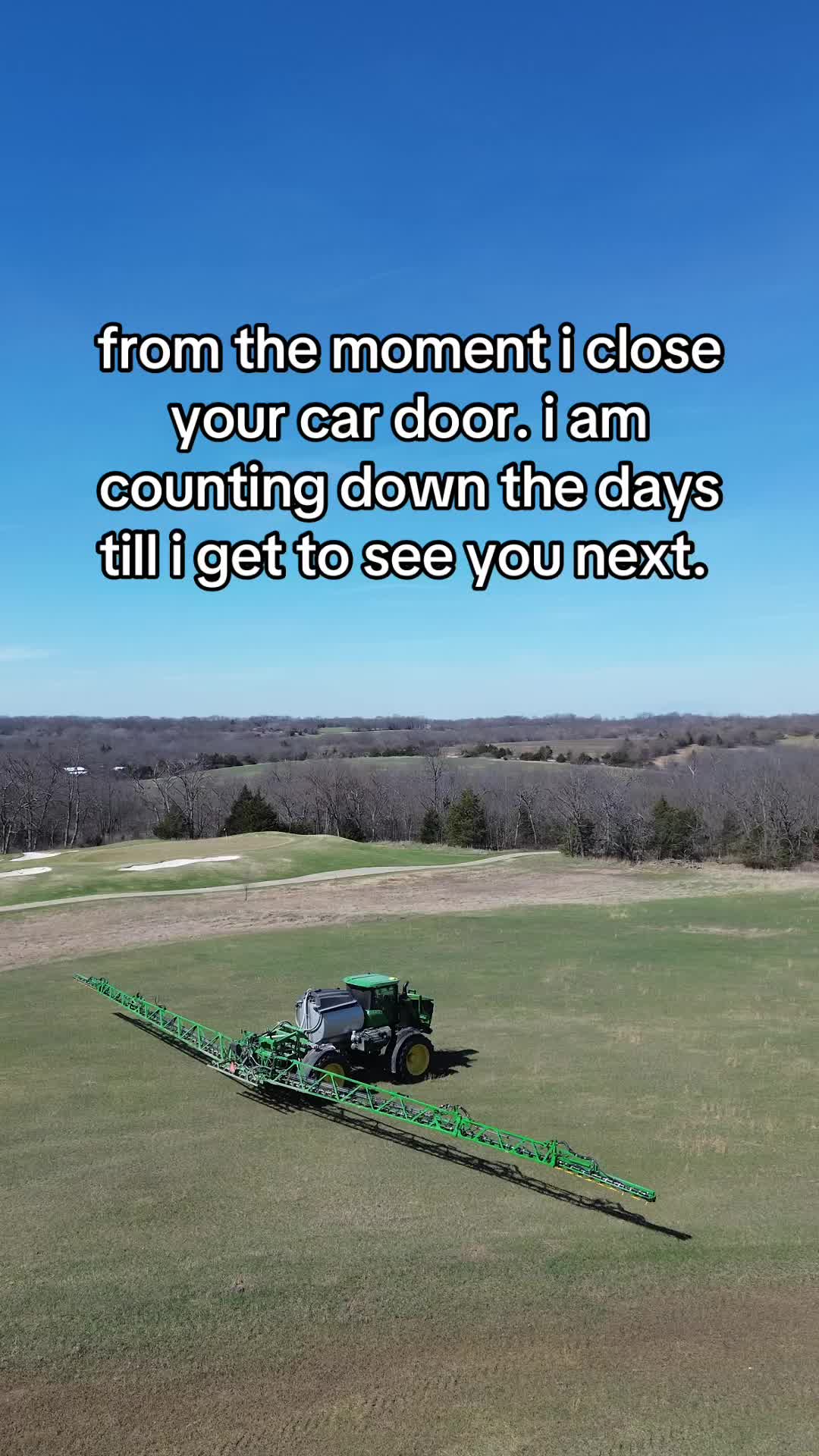 @Brice Guetterman