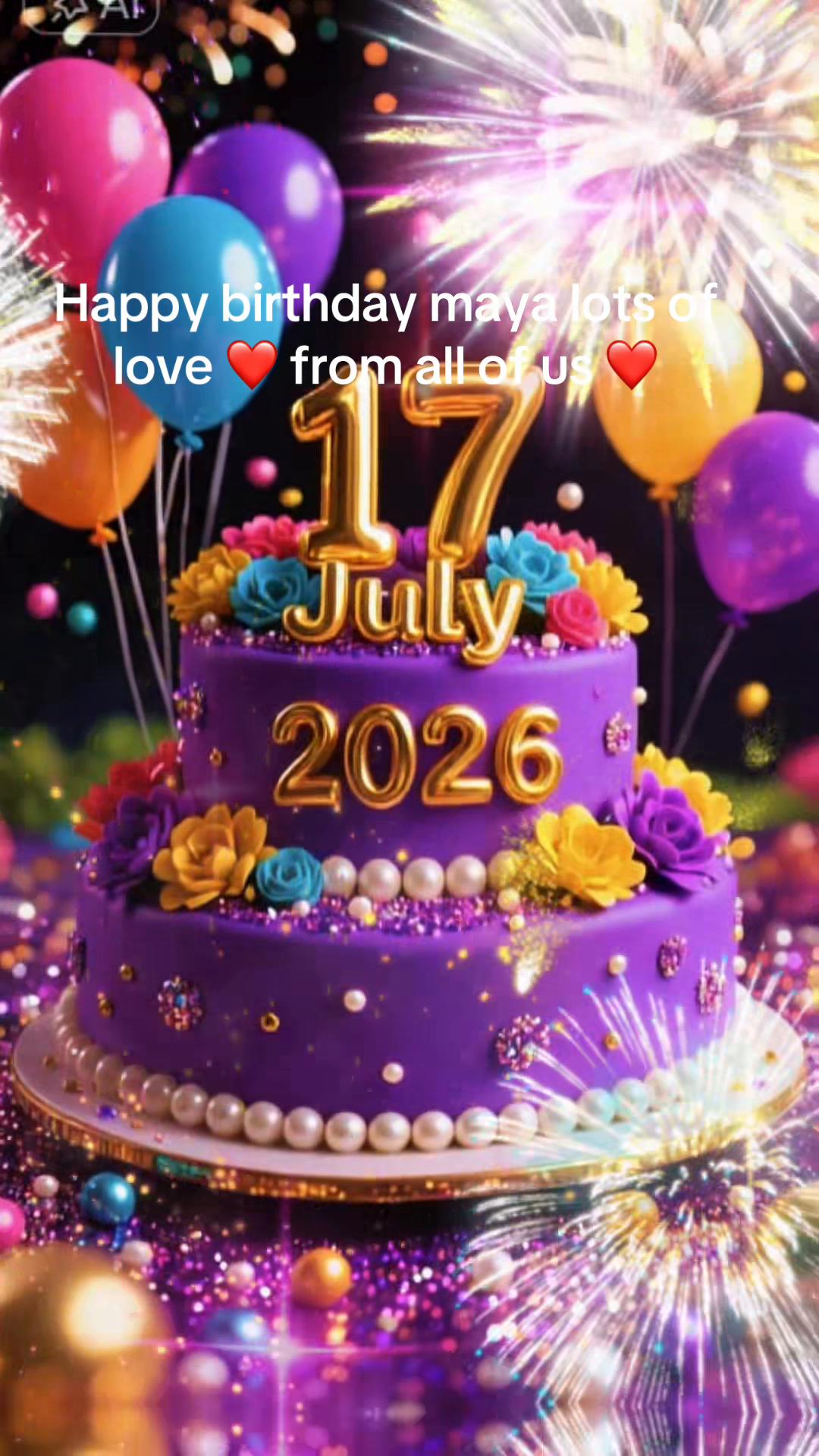 @Priyanka