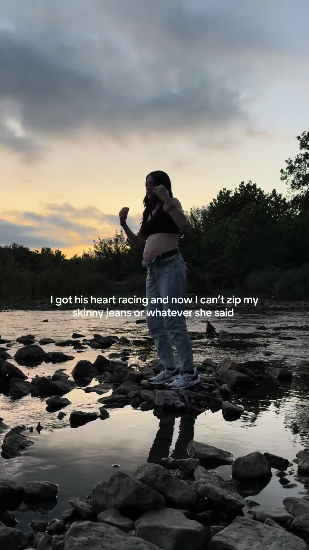@simplymar🤎