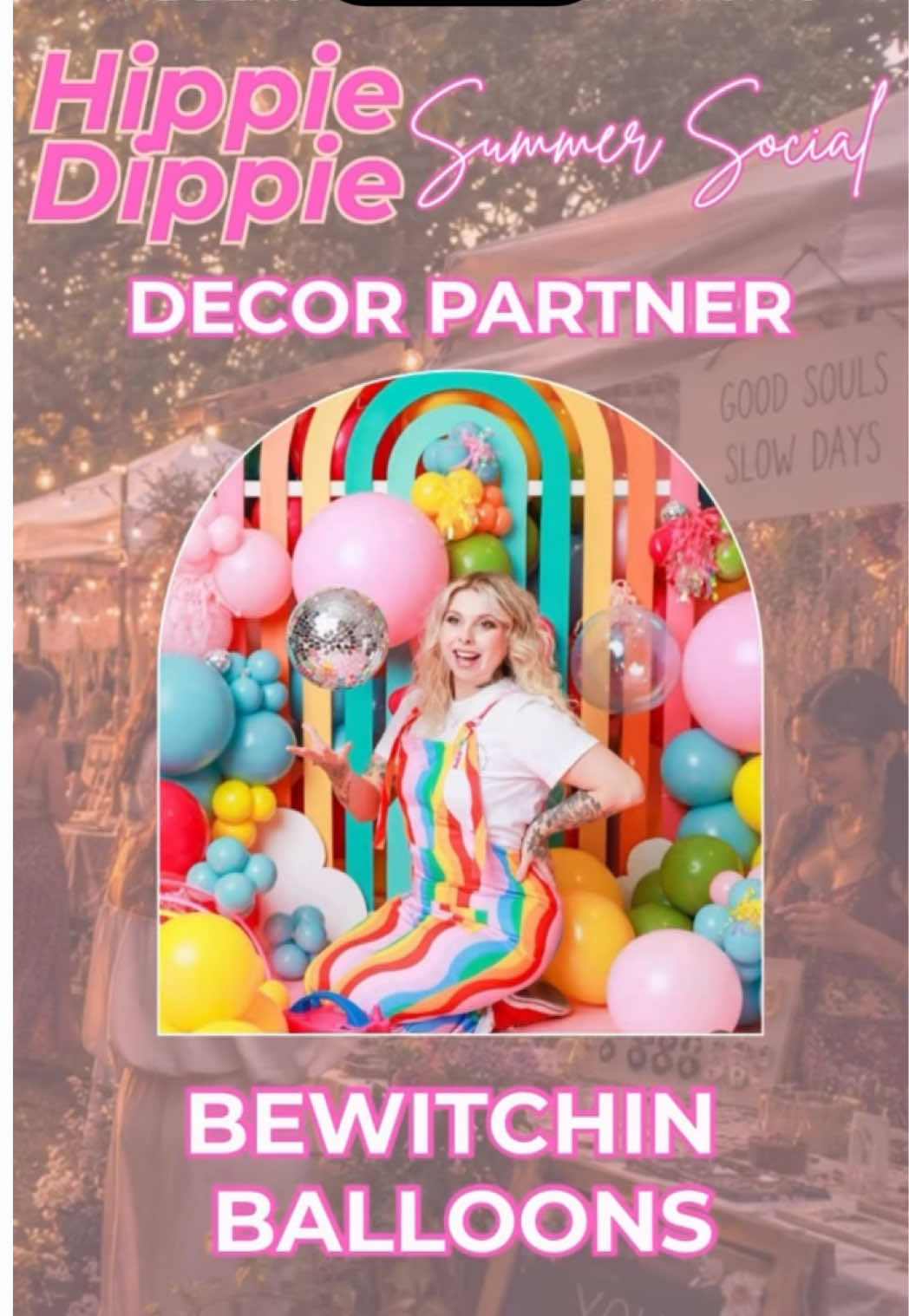 @bewitchinballoons
