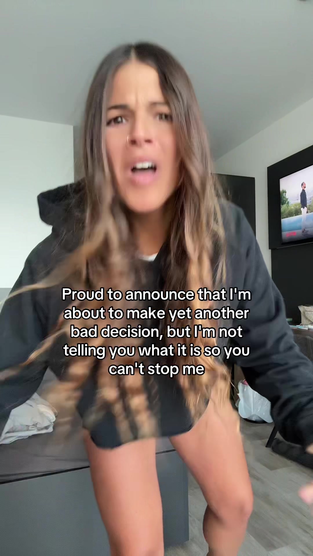 @Lizz Thebault