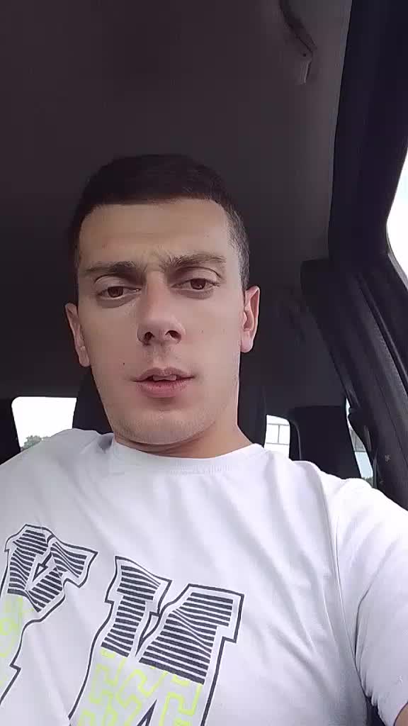 @giuseppeneomelodicovip