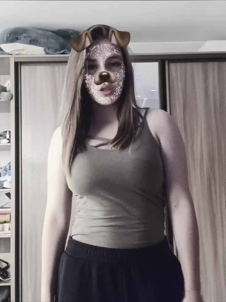 @𝓔𝓵𝓲𝔃𝓪𝓿𝓮𝓽𝓪