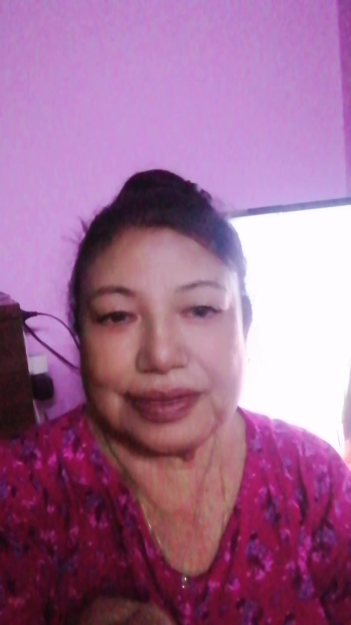 @sumetra17
