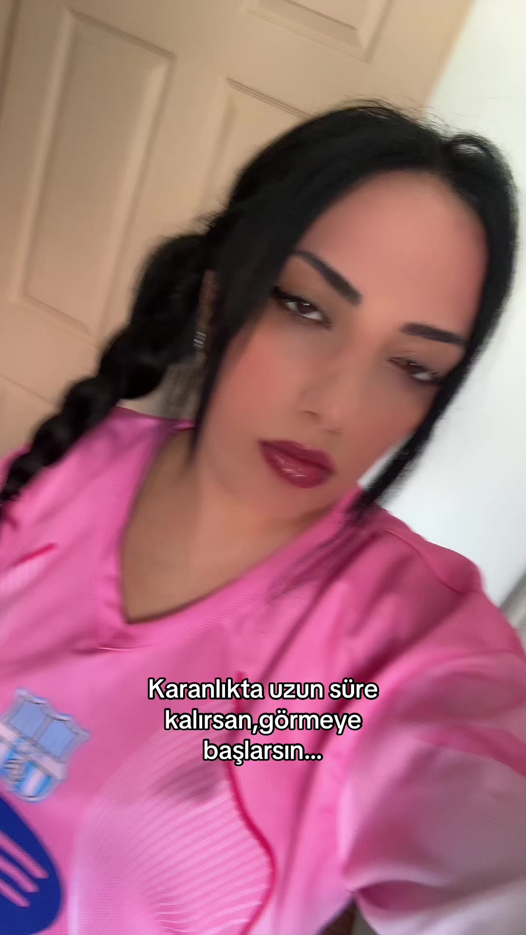 @Tuğçe çeçen